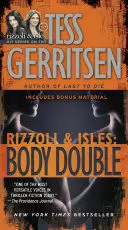 BODY DOUBLE
