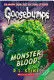 MONSTER BLOOD