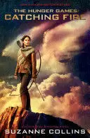 CATCHING FIRE