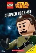 TALES OF THE REBELLION