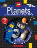 PLANETS