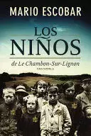 LOS NIÑOS DE L ESTRELLA AMARILLA