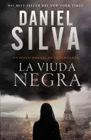 LA VIUDA NEGRA
