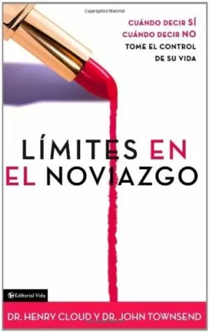 LIMITES EN EL NOVIAZGO