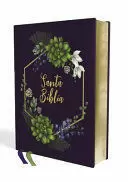 SANTA BIBLIA EDICION ARTISTICA