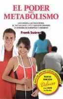 EL PODER DEL METABOLISMO