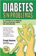 DIABETES SIN PROBLEMAS