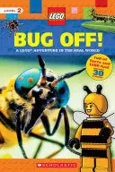 BUG OFF!