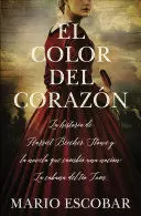 EL COLOR DEL CORAZÓN