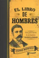 EL LIBRO DE HOMBRES