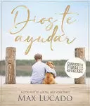 DIOS TE AYUDARÁ