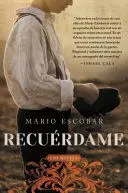 RECUERDAME