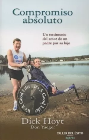 COMPROMISO ABSOLUTO