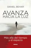 AVANZA HACIA LA LUZ