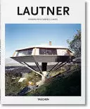 JOHN LAUTNER