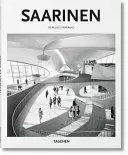 EERO SAARINEN