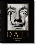 DALÍ. LA OBRA PICTÓRICA