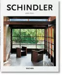 R. M. SCHINDLER