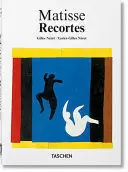 MATISSE - RECORTES
