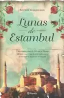 LUNAS DE ESTAMBUL