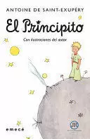 EL PRINCIPITO  - TD