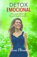 DETOX EMOCIONAL