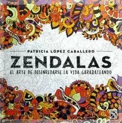 ZENDALAS