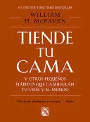 TIENDE TU CAMA