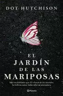 EL JARDIN DE LAS MARIPOSAS