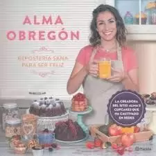 REPOSTERIA SANA PARA SER FELIZ