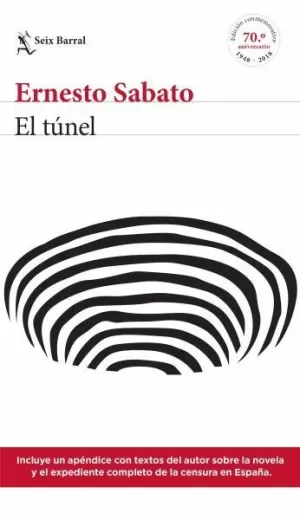 EL TUNEL
