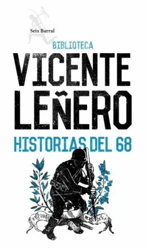 HISTORIAS DEL 68