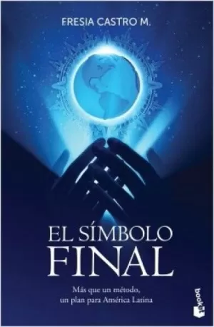 EL SÍMBOLO FINAL