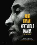 MENTALIDAD MAMBA