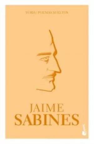 YURIA / POEMAS SUELTOS