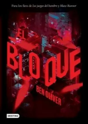 EL BLOQUE