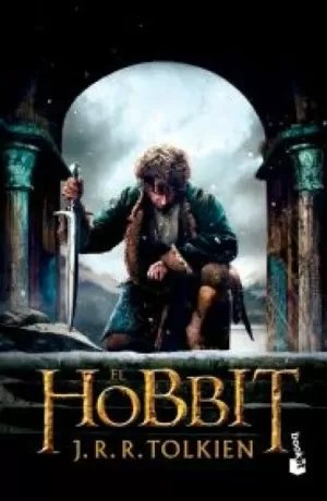 EL HOBBIT (EDIC. PELÍCULA) TD