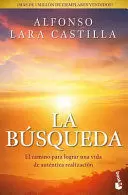 LA BUSQUEDA