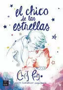 EL CHICO DE LAS ESTRELLAS