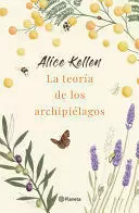 LA TEORÍA DE LOS ARCHIPIÉLAGOS