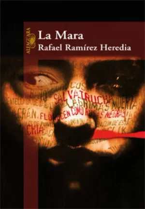 LA MARA