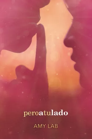 PERO A TU LADO