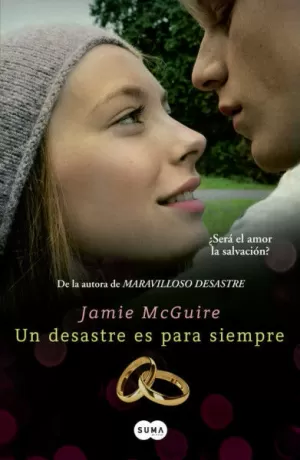 BEAUTIFUL 3 - UN DESASTRE ES PARA SIEMPRE