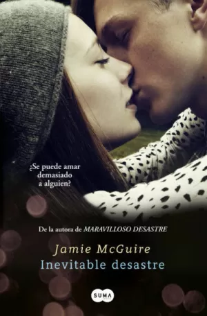 BEAUTIFUL 2 - INEVITABLE DESASTRE