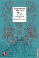CHICHEN ITZ LA CIUDAD DE LOS BRUJOS DEL AGUA