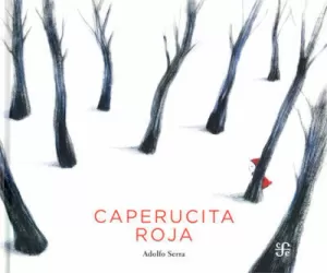 CAPERUCITA ROJA