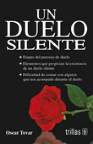 UN DUELO SILENTE