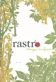 RASTRO