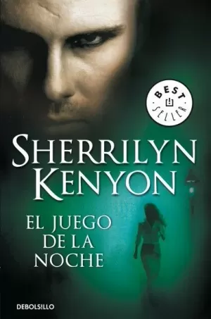 EL JUEGO DE LA NOCHE