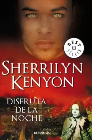 DISFRUTA DE LA NOCHE